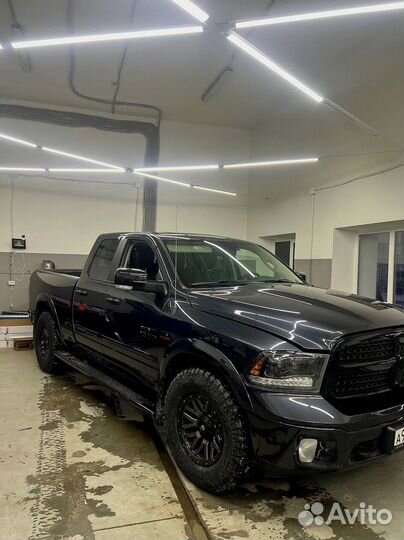 Тонировка авто с гарантией