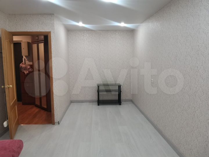 1-к. квартира, 41 м², 6/8 эт.
