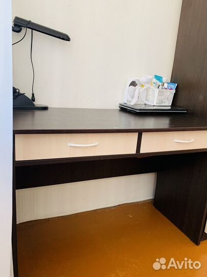 Школьный стол бу