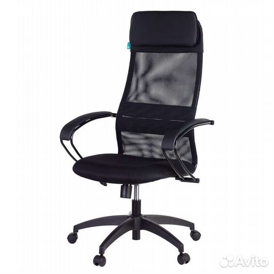 Компьютерное кресло новое