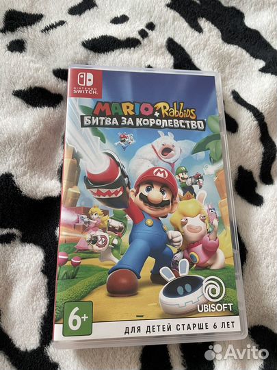 The legend of zelda breath of the wild