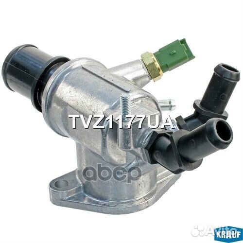 Термостат alfa romeo 159 (939 ), alfa romeo 159