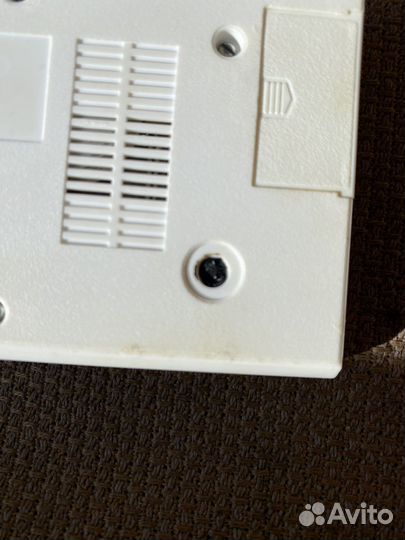 Электроника им-02 