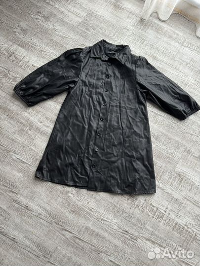 Женские вещи пакетом 40 42