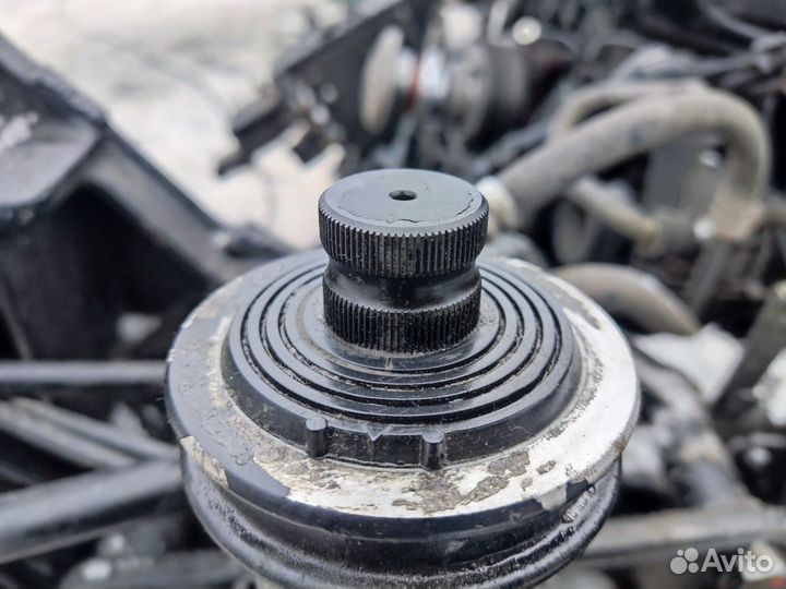 Гур 2020г Renault T