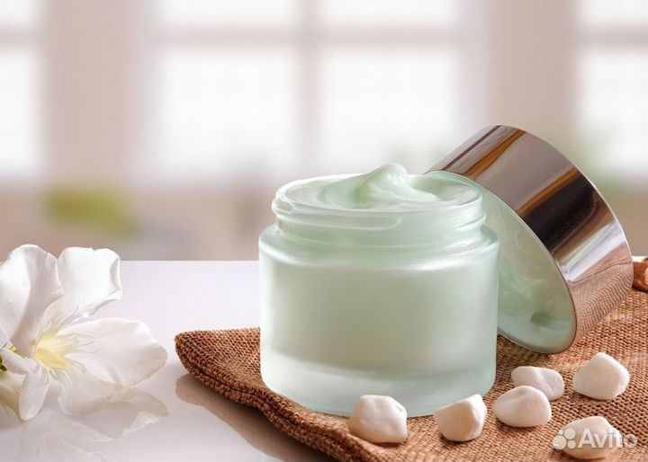 Вахта с питанием/Без сб/Премии/Разнорабочий