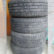 Seiberling Winter 235/65 R17