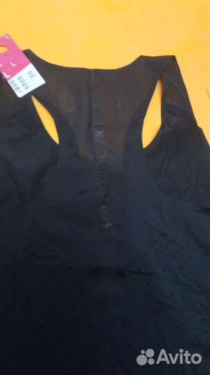 Костюм для фитнеса женский