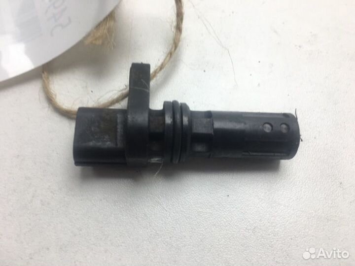 Датчик положения коленвала Honda Stream RN3 K20A