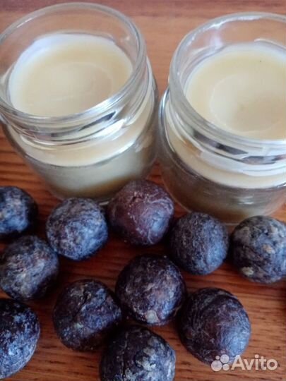 Мазь с прополисом