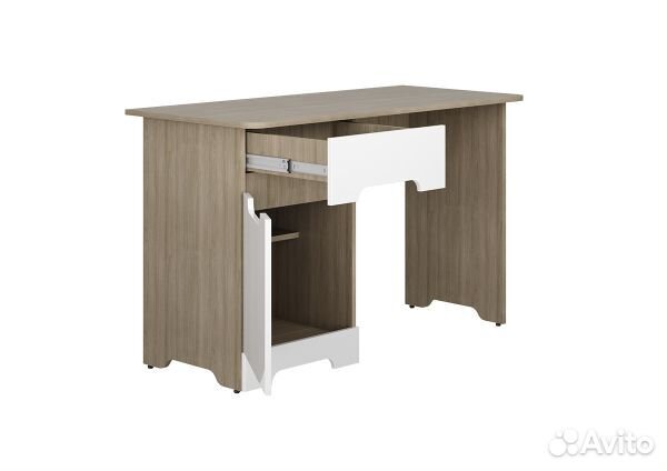 Стол письменный