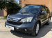 Honda CR-V 2.0 AT, 2007, 215 000 км с пробегом, цена 1470000 руб.