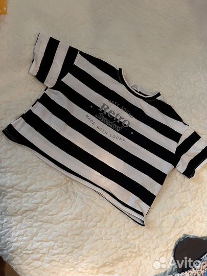 Женские вещи