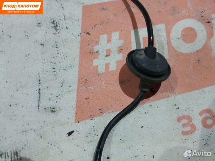 Датчик ABS задний левый Mitsubishi Lancer 10 2007