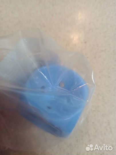 Урологический пессарий