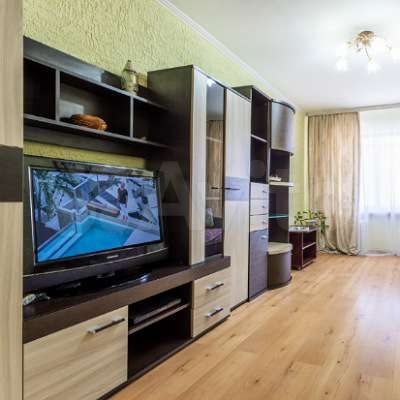 2-к. квартира, 45 м², 2/5 эт.