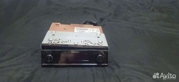 Pioneer 99prs