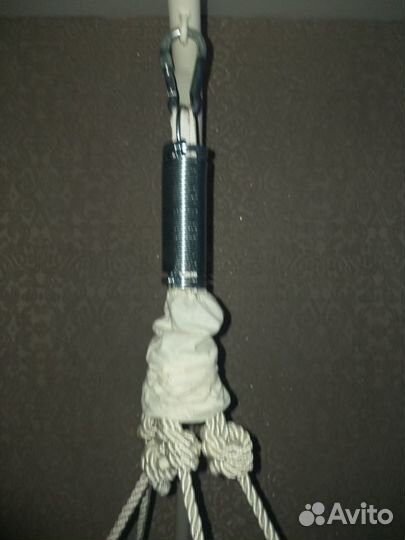 Детская кроватка люлька колыбель