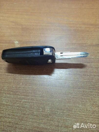 Брелок пульт