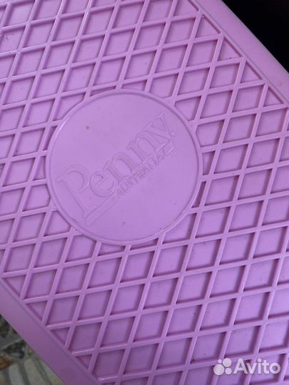 Penny board 22 original / пенни борд оригинал