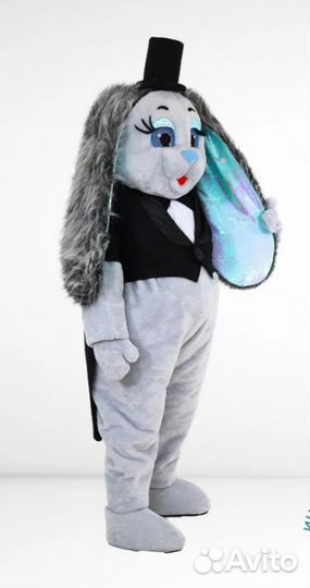 Организация праздников