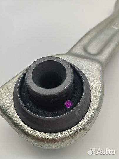 Рычаг передний Mercedes арт. A2213307807