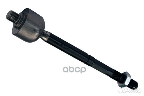 Тяга рулевая renault renault 80613 asam-SA