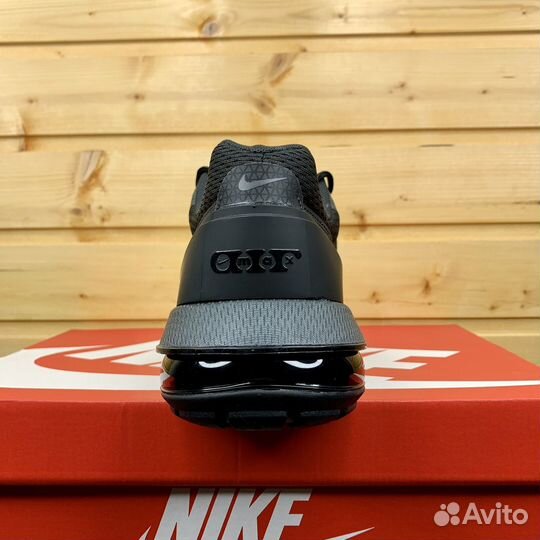 Nike Air Max Pulse Оригинал