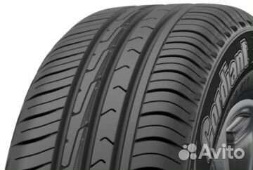 Cordiant Comfort 2 SUV 235/60 R16