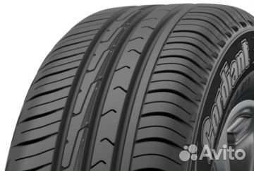 Cordiant Comfort 2 SUV 235/60 R16