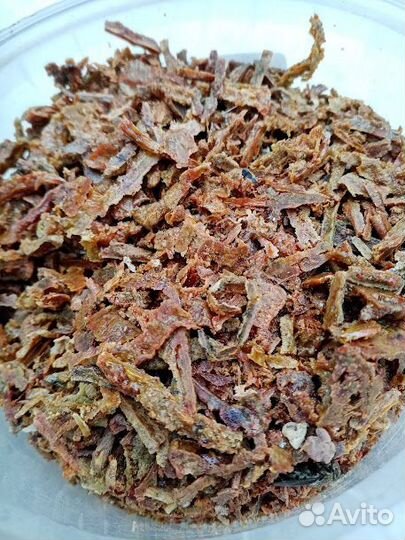 Прополис пчелиный