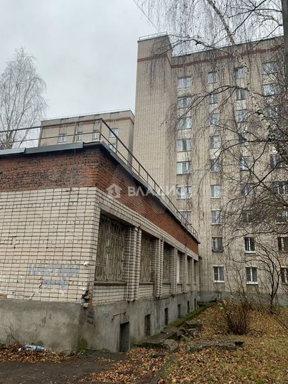 Сдам помещение свободного назначения, 150 м²