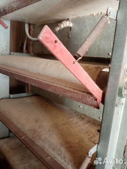 Клетка для птиц