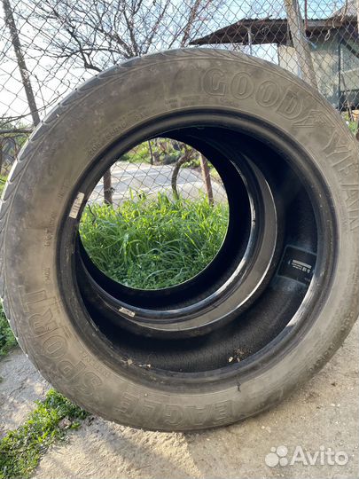 Hankook Ventus V12 Evo2 K120 205/55 R16