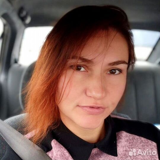 Преподаватель пдд