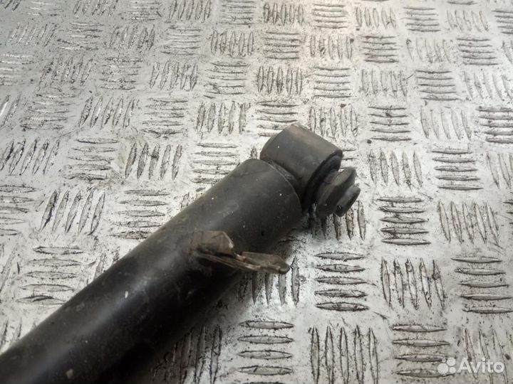 Амортизатор задний правый BMW X5 E70 2007-2013