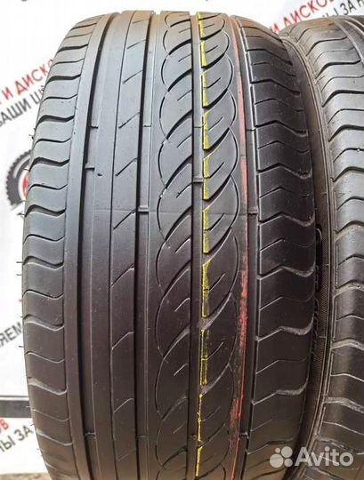 Centara Vanti HP 275/55 R20 117V