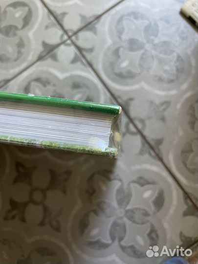 Самые знаменитые заповедные места мира