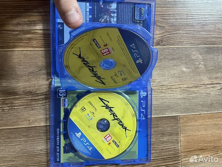 Игры для приставок ps4 ps5