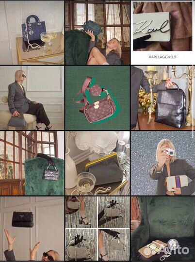 SMM, контент фотограф, визуал, консультация смм