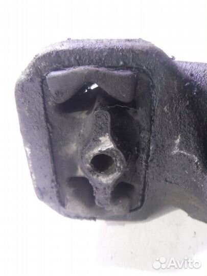 Опора двигателя Джип