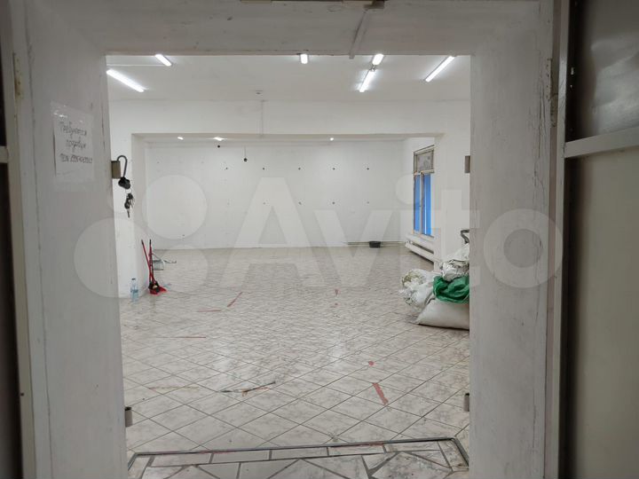 Свободного назначения, 212.7 м²