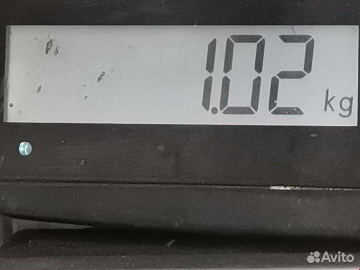 Фонарь задний правый, Volkswagen Touareg 1 (2002-2