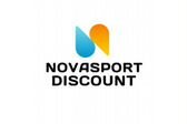 NovaSport Discount