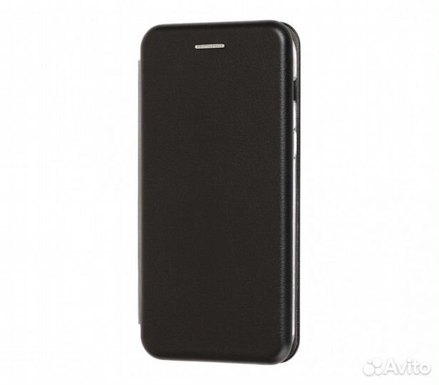 Чехол книжка для Samsung Galaxy S9 плюс Fashion