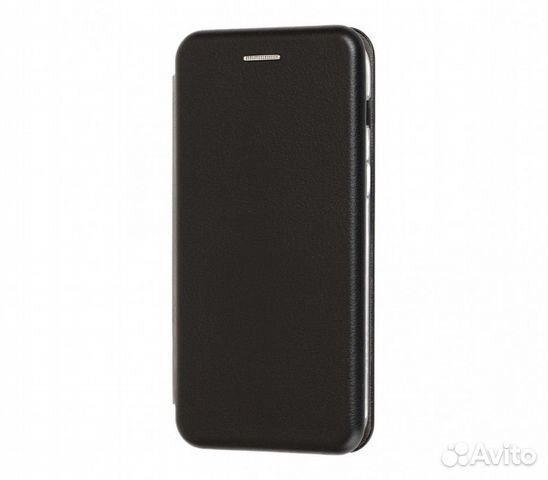 Чехол книжка для Samsung Galaxy S9 плюс Fashion