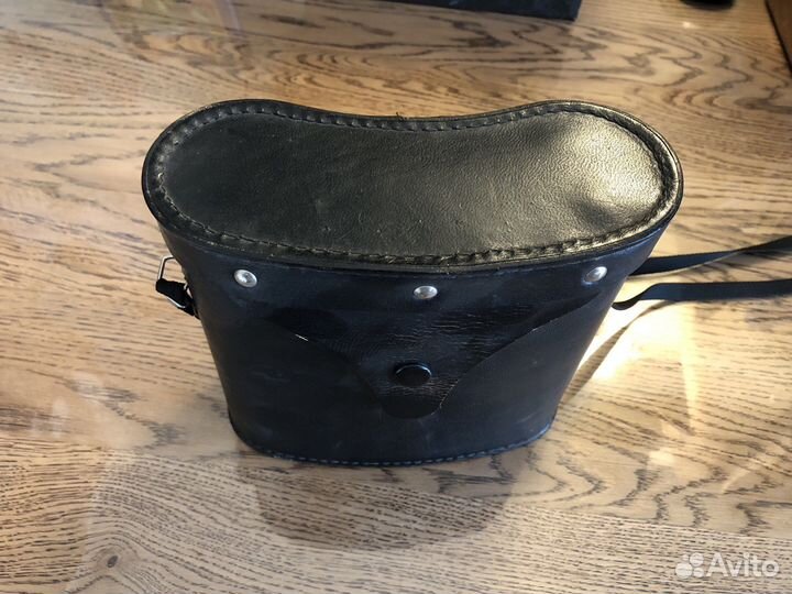 Бинокль бпц4 12х40