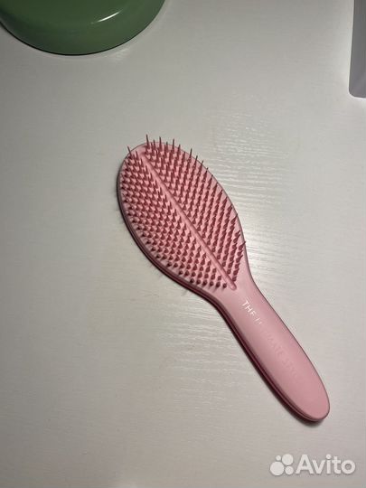 Расческа tangle teezer