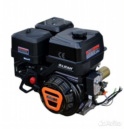 Вездеход самоделка