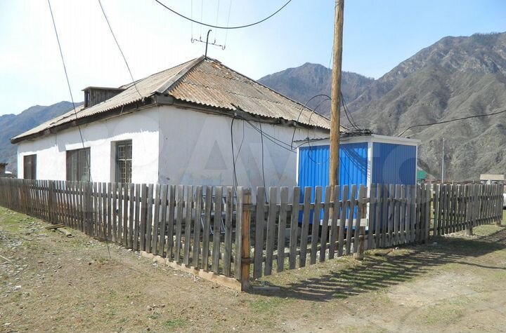 Продам здание, 105.1 м²